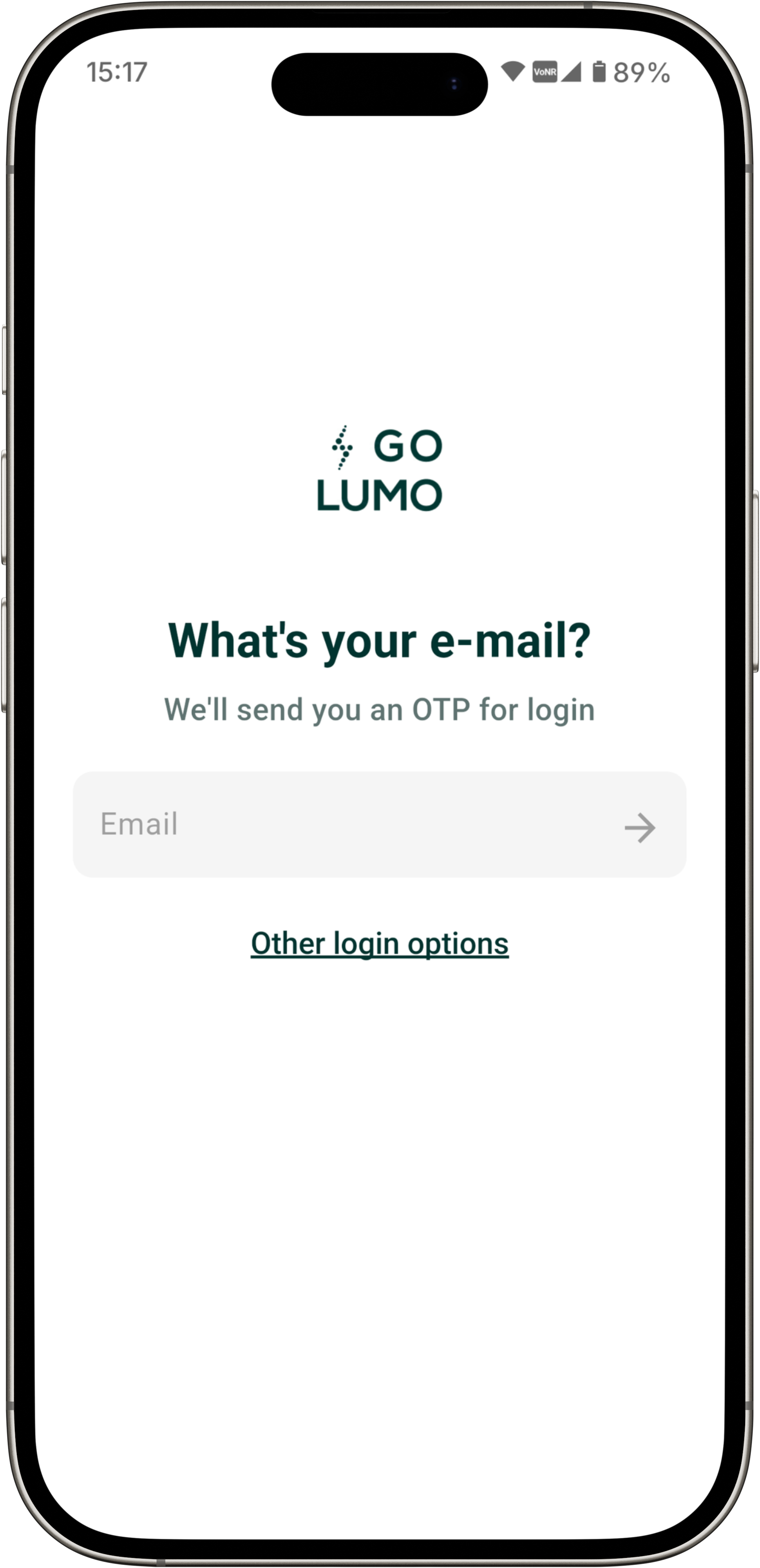 Community EV Charging