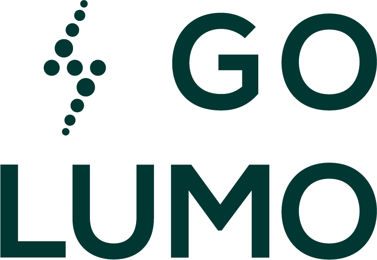 GoLumo